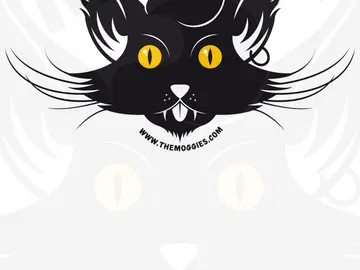 moggies