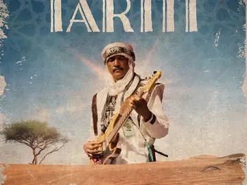 tartit