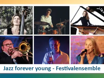 Festivalensemble
