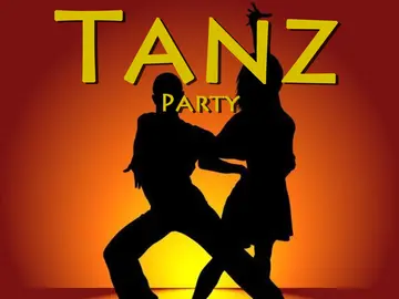 Tanz