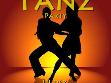 Tanzparty