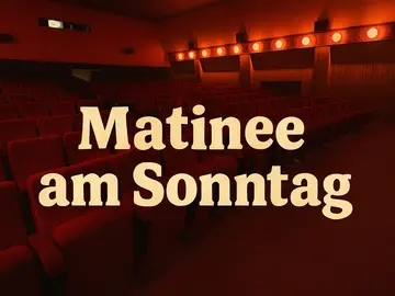 Matinee