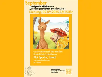 Sept Ellie