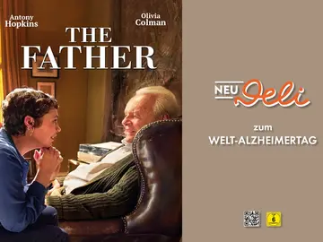 The_Father
