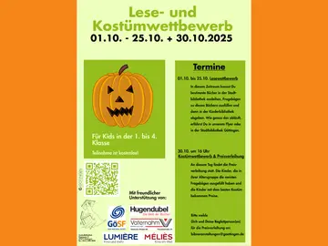 lese-und-kostuemwettbewerb.png