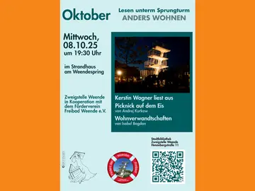 okt-lesen-unterm-sprungturm.png
