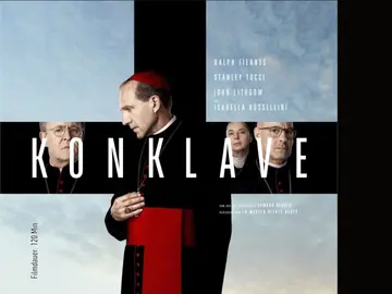 Konklave_2024