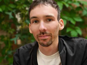 Sebastian Köthe