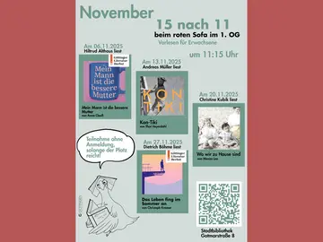 Nov 15nach11