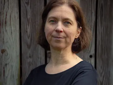 Katrin Himmler