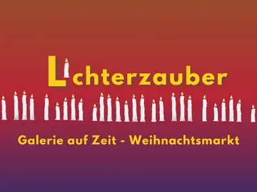 Lichterzauber
