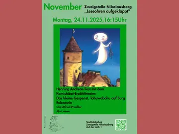 Nov Nikolausberg