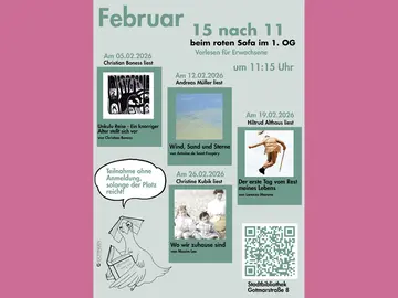 Feb 15nach11