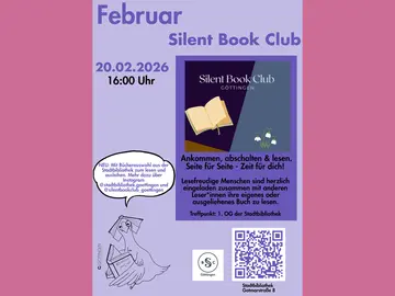 Februar SBC