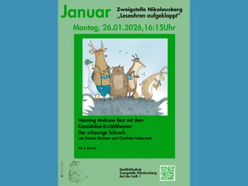 Januar Nikolausberg