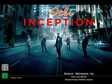 Inception