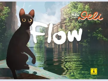 Flow