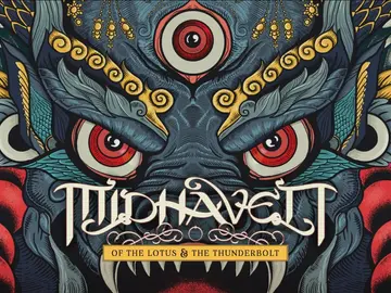 mid