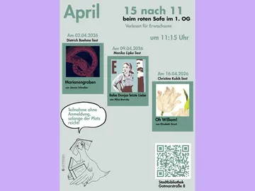 April 15nach11