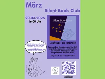 März SBC