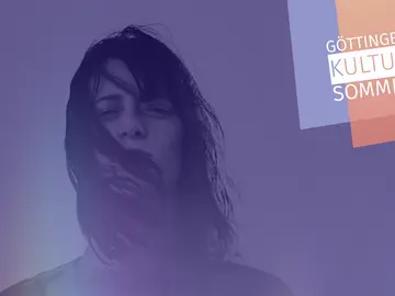 kat frankie kultursommer