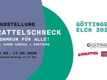 rattelschneck ausstellung