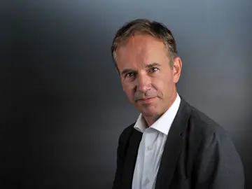 jacobshagen