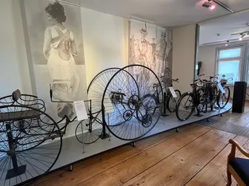 RadHaus