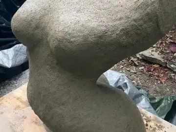 Skultptur