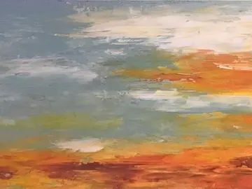 Meer