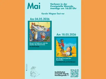 Plakat Vorlesen Weende Mai.jpg