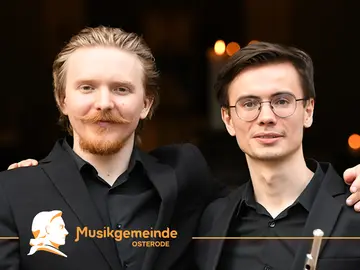 PygmalionDuo
