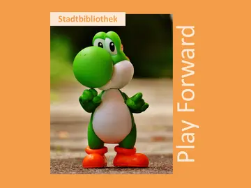 Play Forward