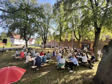 Kulturkaffee