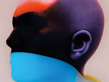 Illustration Resonanzen