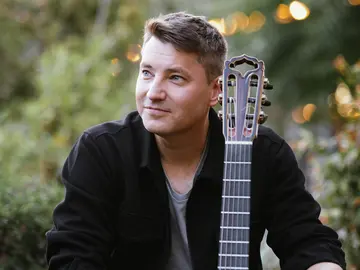 Daniel Stelter