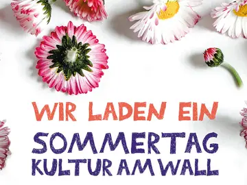 Sommertag