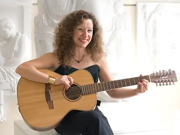 Heidi Köpp