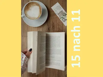 August 15nach11