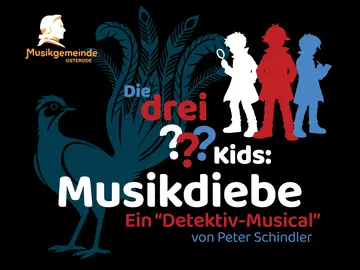 Detektiv_Musical_MgO