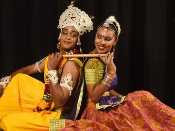 Kathak