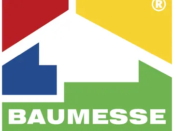 BAUMESSE Göttingen vom 19. bis 21. Februar 2027: Die branchenreine Messe rund ums Bauen, Wohnen, Renovieren und Energiesparen.