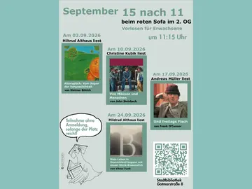 Sept 15nach11
