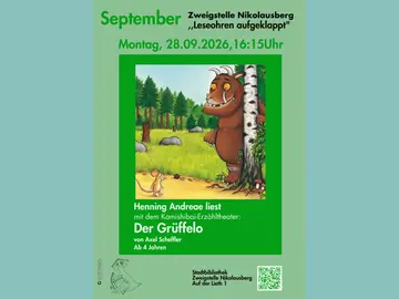sept-nikolausberg