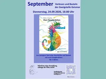 sept-vorlesen-geismar