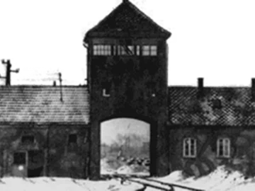 Auschwitz