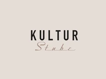 Logo "Kulturstube"