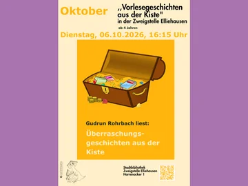 Oktober Elliehausen