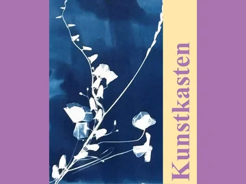 Oktober Kunstkasten
