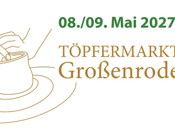 Marktlogo 2027